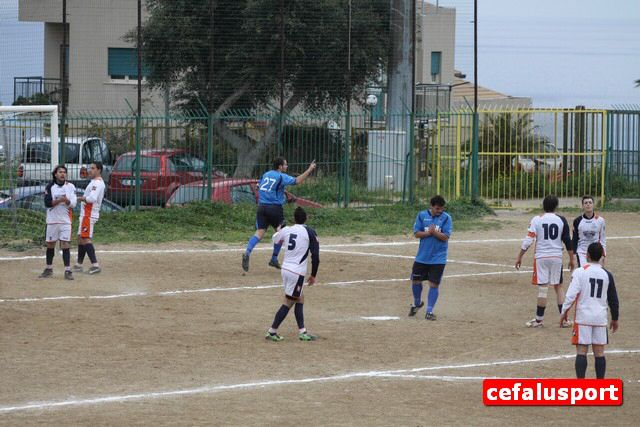 110212_sport 153_tn.jpg